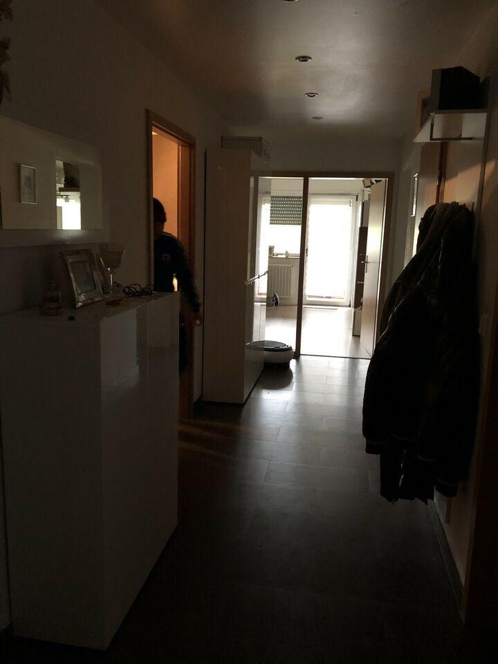 Schöne 3 Zimmer in 68782 Brühl