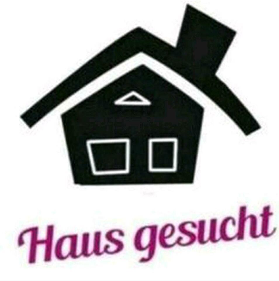 Wir suchen DHH/EFH/REH Bungalow zum Kauf Königsbrunn