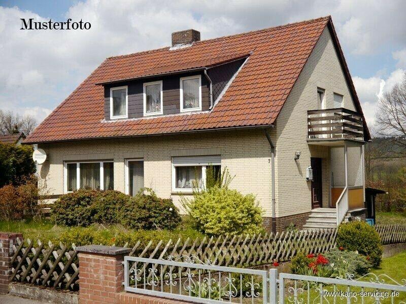 Haus zum Kauf oder Miete in 45529 Hattingen + Umgebung gesucht Nordrhein-Westfalen
