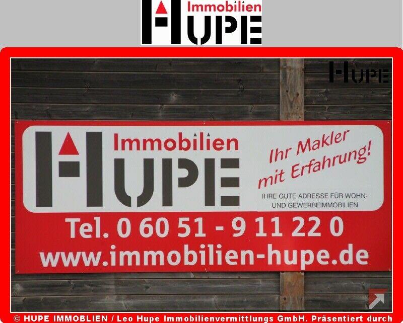 Sie wollen Ihr Haus in Gelnhausen oder Umgebung verkaufen? Wir sind IHR MAKLER MIT ERFAHRUNG! Gelnhausen