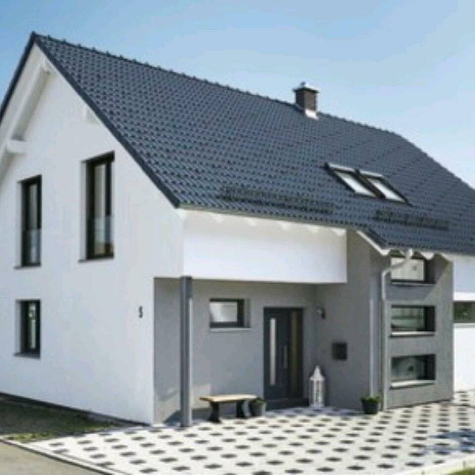 Suche Haus zum kaufen Rheinland-Pfalz