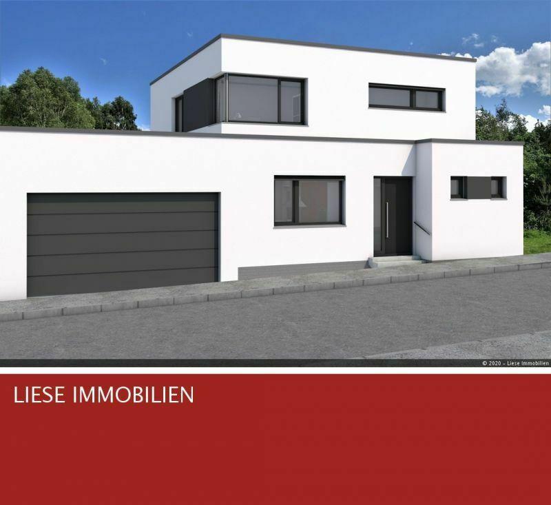 Südwestliche Stadtrandlage Erfurt! OT Molsdorf. Neubau auf großem Einzelgrundstück möglich... Mühlhausen/Thüringen