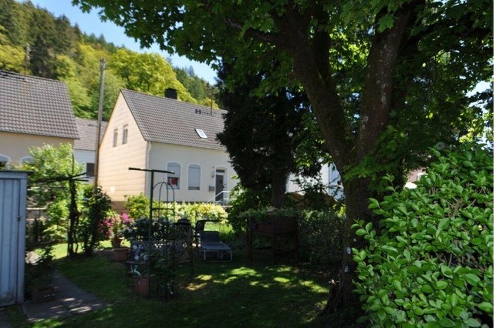 *MEHRfamilien... - 5 Einfamilienhäuser im Paket* Rheinland-Pfalz
