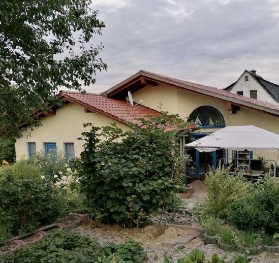 Ihr neues Zuhause in der idyllischen Berggemeinde Kreisfreie Stadt Darmstadt