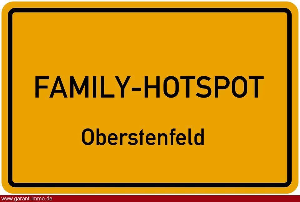 FAMILY - HOTSPOT Oberstenfeld Baden-Württemberg