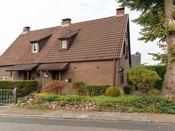 Haus Mehrfamilienhaus gesucht zahle 6000 Euro bei kauf Kreisfreie Stadt Darmstadt