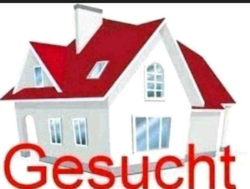 Suche Mehrfamilienhaus von privat Sachsen-Anhalt