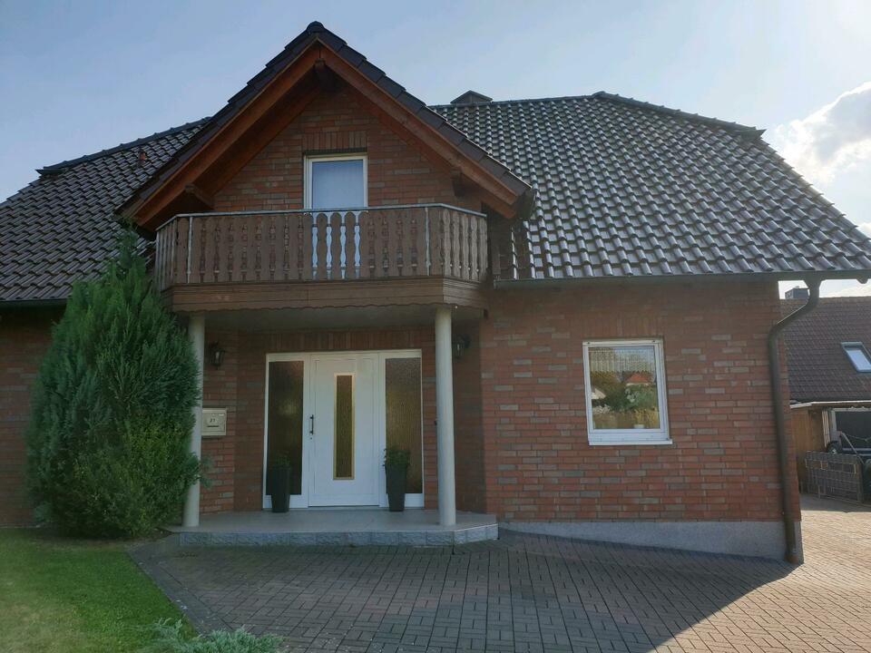Immobilien Nordrhein-Westfalen