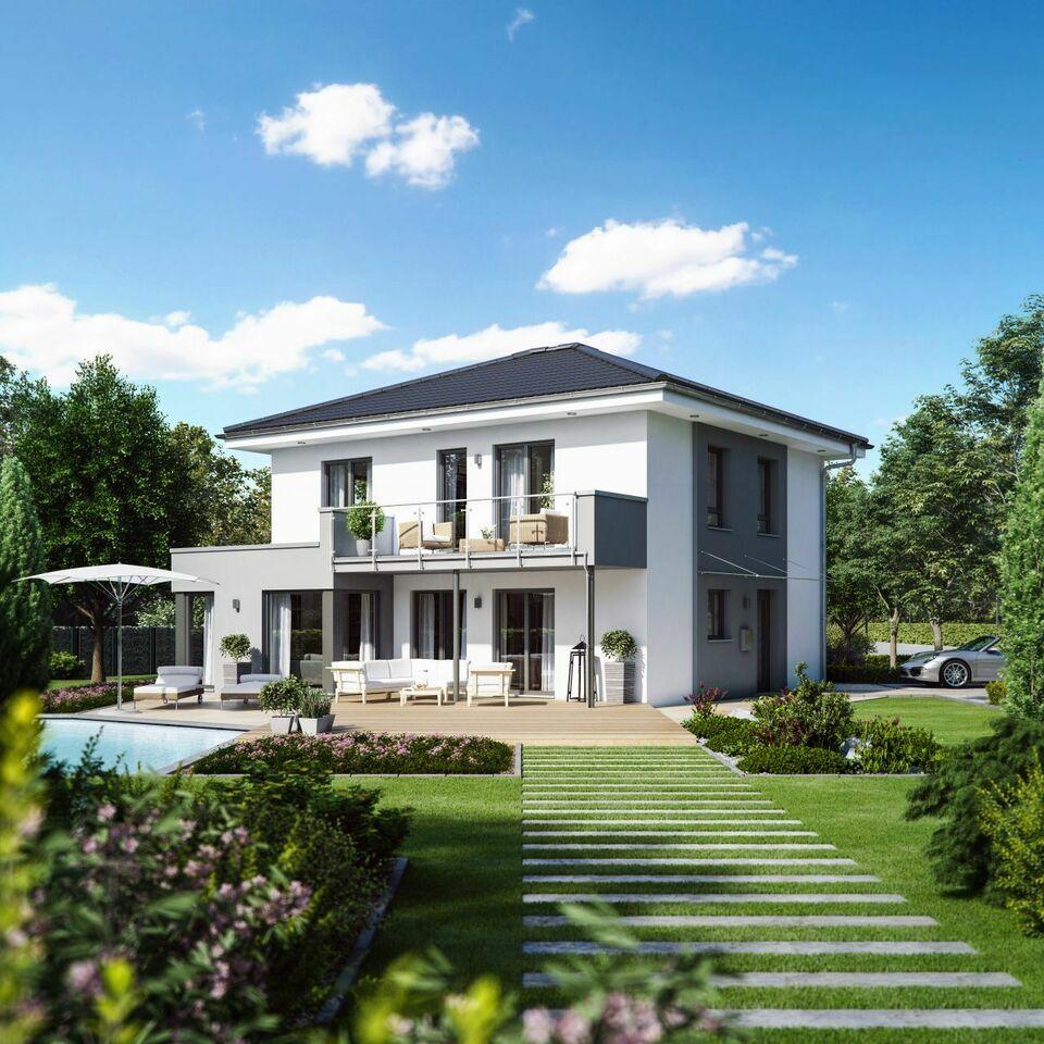 Endlich Ihr neues Zuhause mit Garten! ZUGREIFEN! Grundstück m² 90 EUR! Anrufen!!! Irxleben