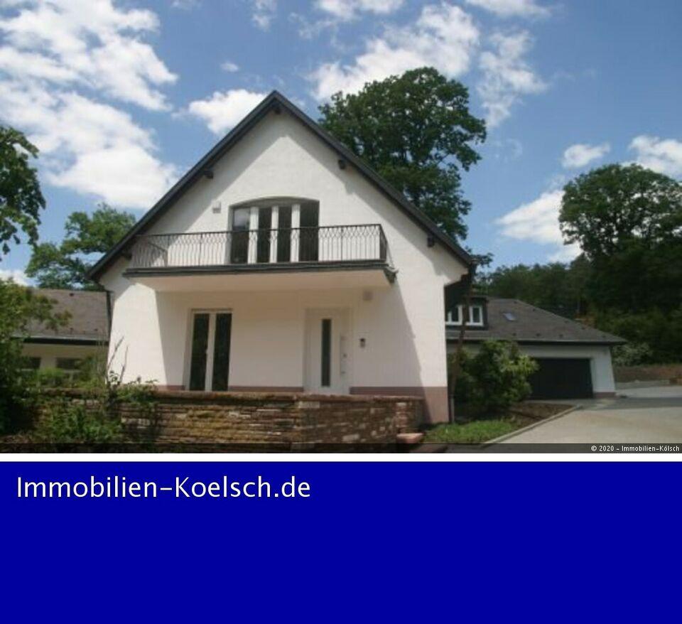 Wundervoll helle, südost-ausgerichtete 3-Zimmer-Wohnung mit Balkon, Gartenanteil, und Garage oder Kfz-Stellplatz Rheinland-Pfalz