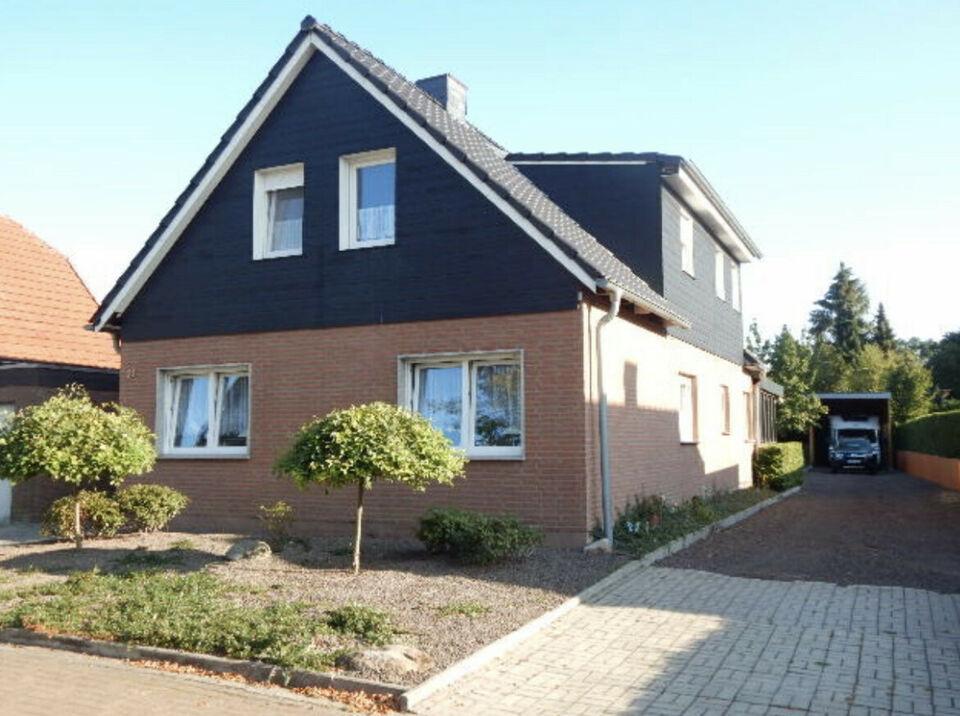 Haus zu verkaufen Haren (Ems)