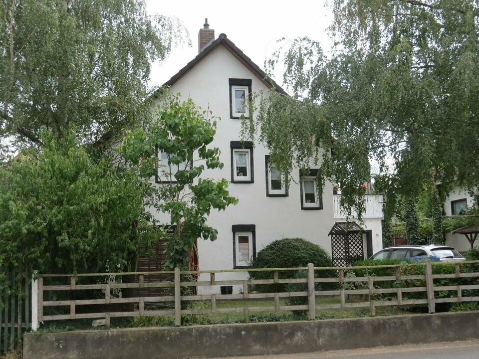 Gemütliches Einfamilienhaus in 38690 Goslar Vienenburg Vienenburg