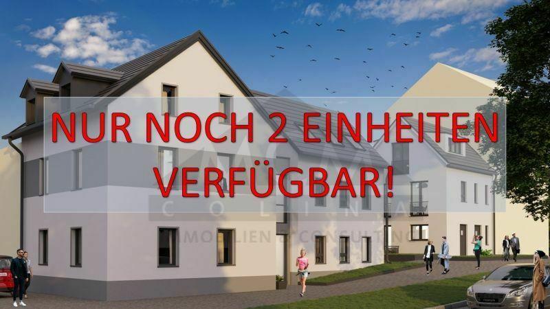 LOFTartiges Ambiente mit großer Dachterrasse - Hohen Decken - Großzügiges Wohnen Frankfurt am Main