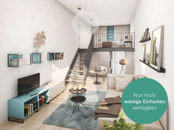 8 Serviced Apartments-Paket | Rendite ca. 4,3 % p.a. | Zentral in FFM Kreisfreie Stadt Frankfurt am Main