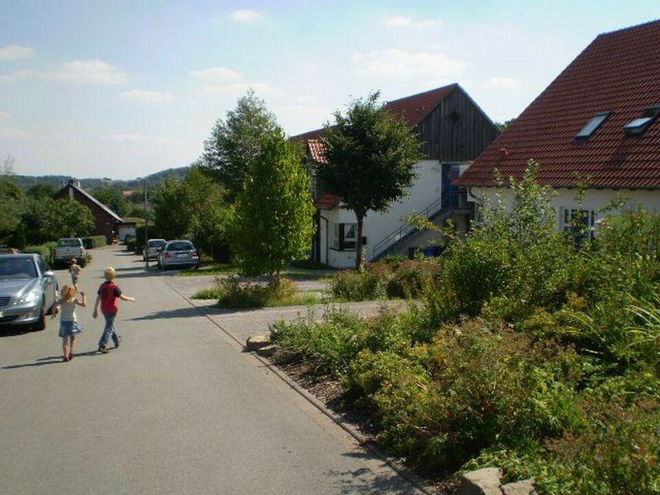 Rendite-Wohnimmobilie Südkirchen