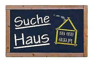 suchen Haus in Gladbeck Nordrhein-Westfalen
