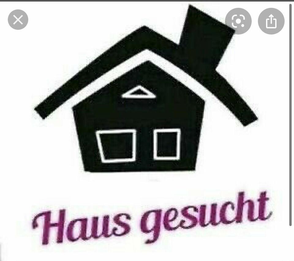 Suchen Haus Schweinfurt