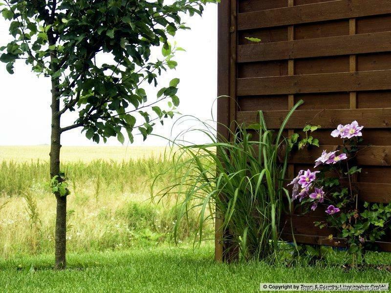 Bauplatz zu verkaufen - sofort bebaubar mit Ihrem Traumhaus Saarland