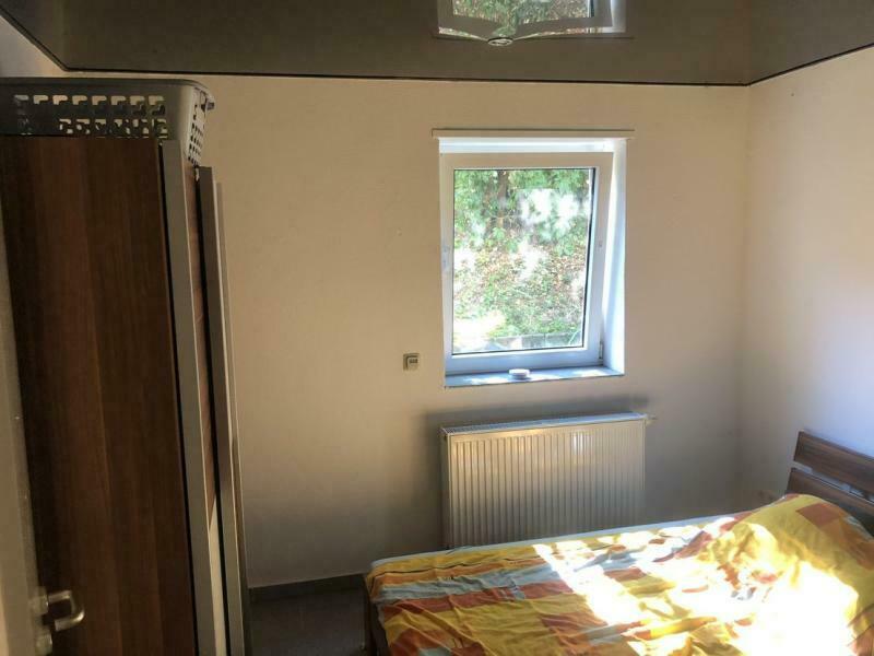 ObjNr:17800 - Gepflegte und schöne 2-Zimmer ETW mit Garage und PkW-Stellpaltz in ruhiger Lage in Waldsee-Nord Rheinland-Pfalz