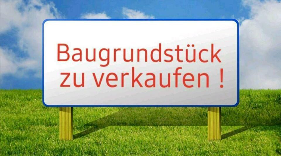 Großmaischeid wunderschönes Baugrundstück zu verkaufen ! Rheinland-Pfalz
