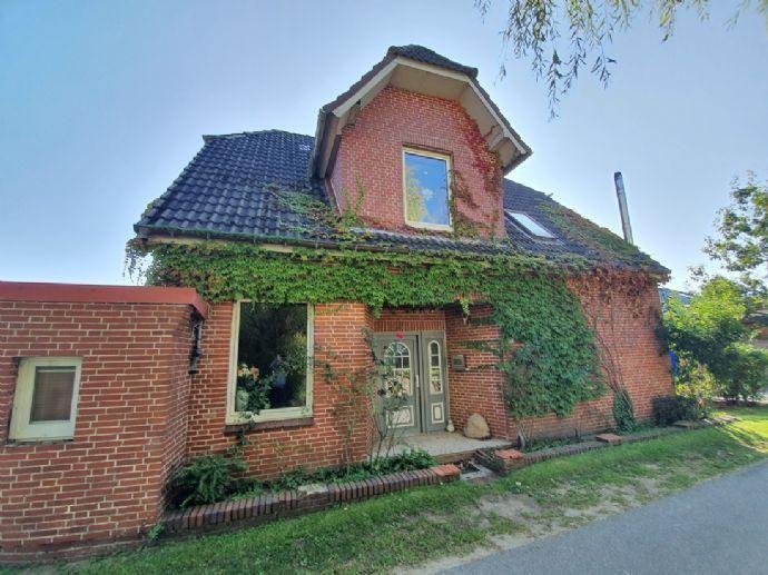 Wohnhaus mit 637 m² Grundstück in Windbergen Kreisfreie Stadt Darmstadt