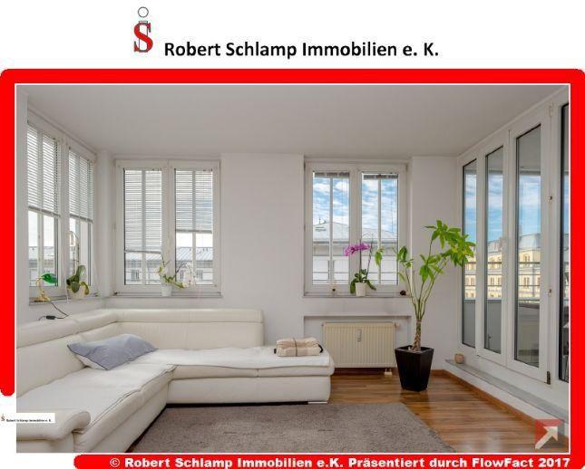 Traumhafte, ruhige Etagenwohnung in direkter Nachbarschaft zum Olympiapark zu verkaufen! Kirchheim bei München