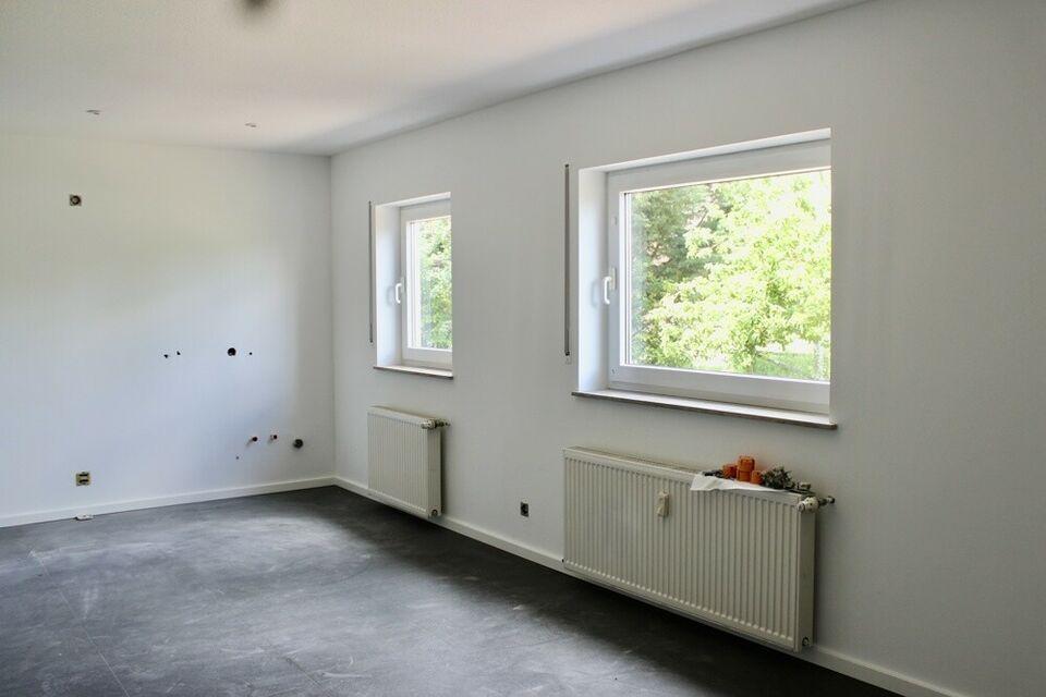 Gelegenheit nach Preissenkung! Renoviertes Haus mit 3 Wohneinheiten. Geeignet für die große Familie oder als Kapitalanlage. Rheinland-Pfalz