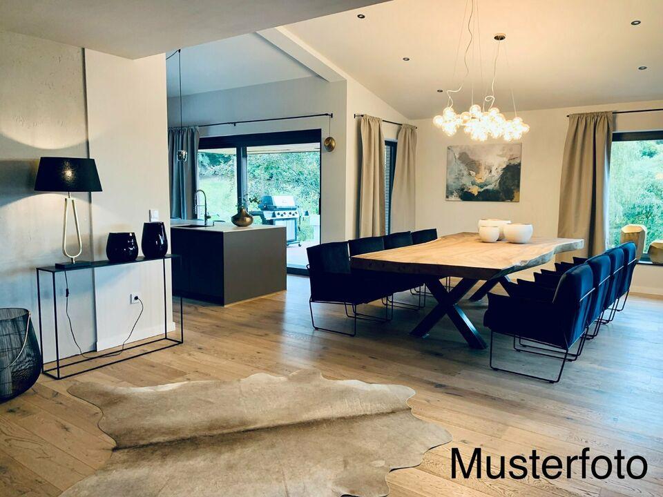 Modernes, luxuriöses Anwesen in Frankfurt Niederrad!! Flingern Süd
