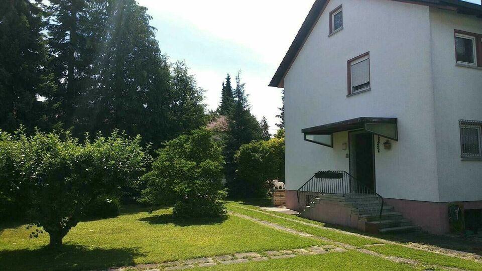 Haus Einfamilienhaus 175 qm - 600 qm Grund - 89281 Altenstadt Altenstadt
