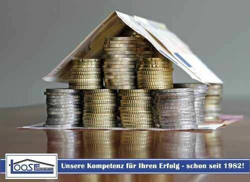 Pflegeimmobilien als Kapitalanlage! Garantierte Rendite ab 3,2 % Mühlhausen/Thüringen