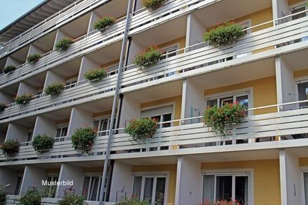 BUDDE-IMMOBILIEN = Mehrfamilienhäuser in ganz Deutschland - alle Preisklassen - alle Größen Bielefeld