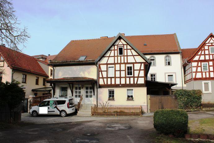 Neuer Kaufpreis- 45.000,00 € ! Bauernhaus mit reichlich Platzangebot für den handwerklich begabten Kaufinteressent Kreisfreie Stadt Darmstadt