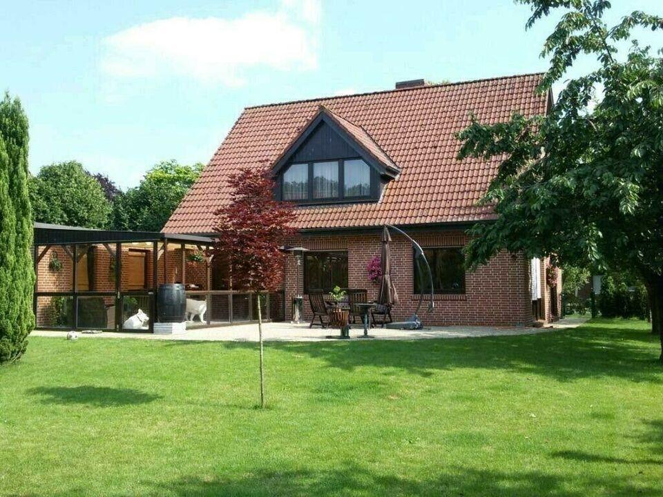 Privat Verkauf Handrup 49838 Einfamilienhaus ohne Provision Handrup