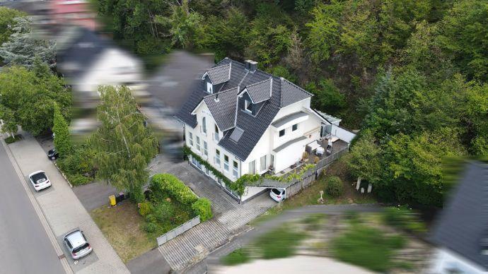 Charmante Immobilie mit Wohlfühlambiente! Bad Neuenahr-Ahrweiler