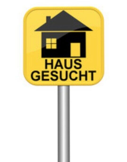 2 Familienhaus in Hagen Norden 58099 gesucht Nordrhein-Westfalen