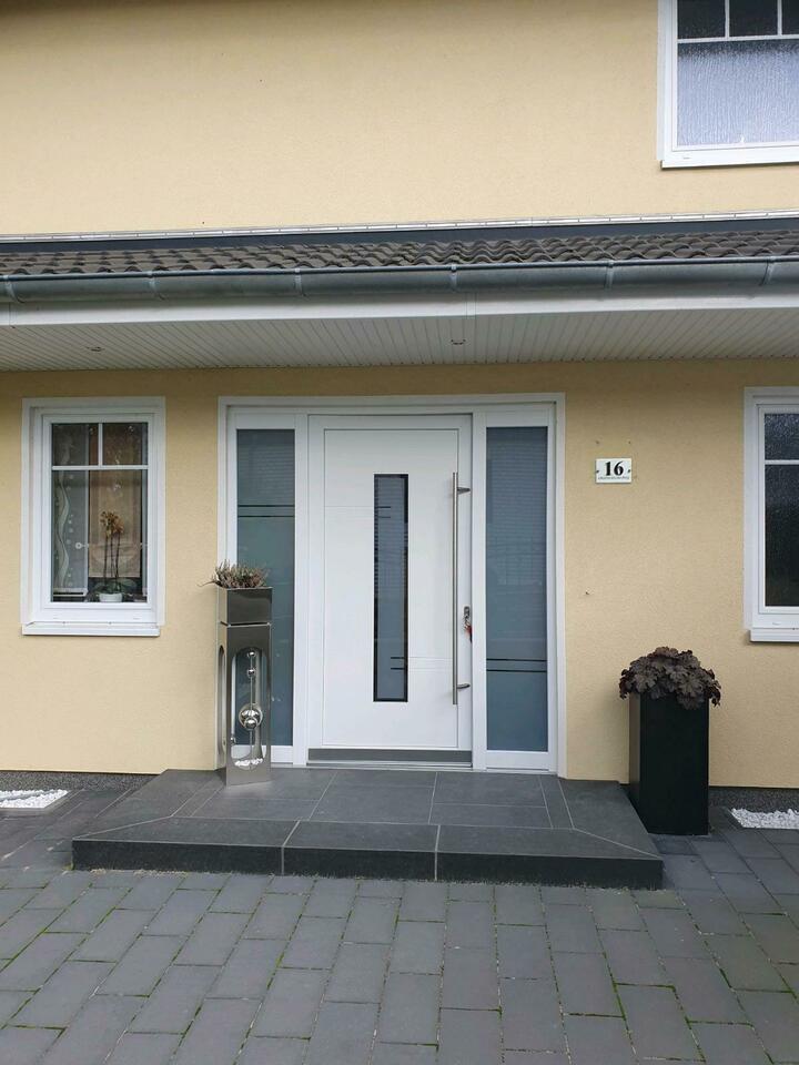 Haus Verkauf Schleswig-Holstein