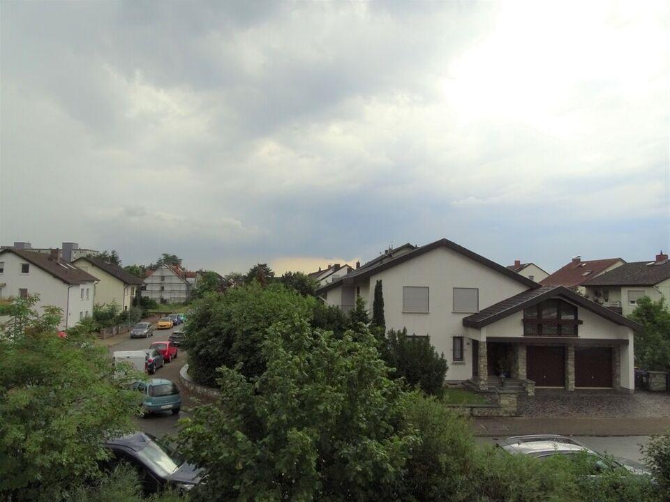 große 4ZKBB Wohnung* endlich mehr Platz..... Rüsselsheim am Main