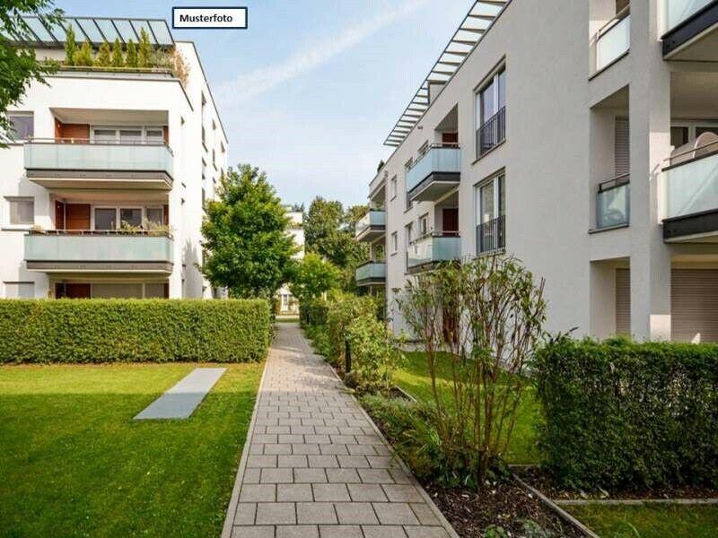 Mehrfamilienhaus in 45327 Essen, Middeldorper Weg Katernberg