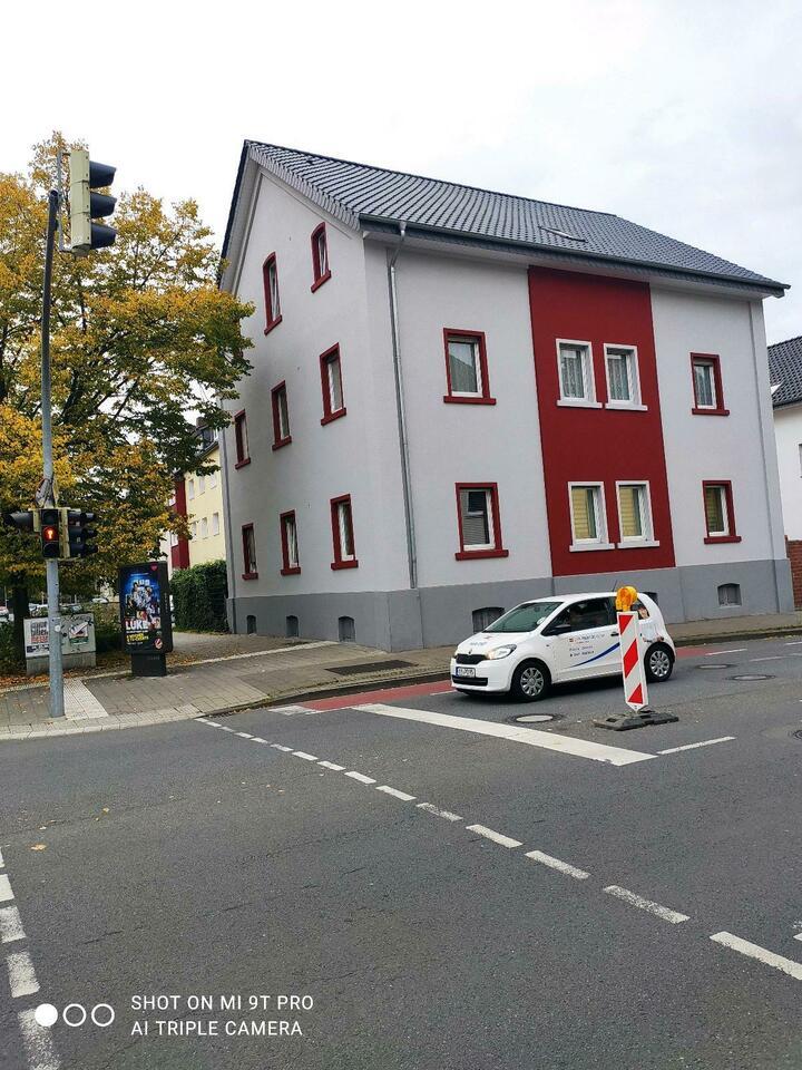 Erd und Dachgeschoss Landkreis Osnabrück