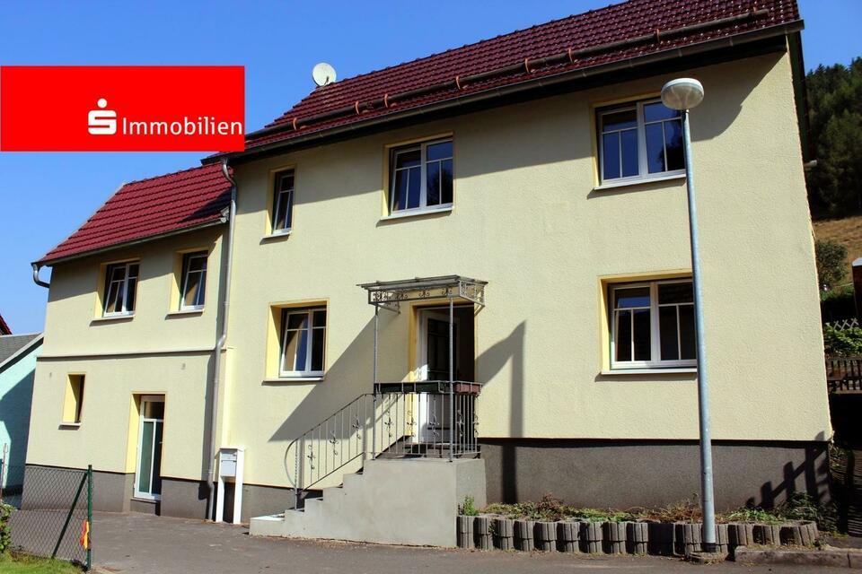 ***Achtung! PREISREDUZIERUNG*** Mühlhausen/Thüringen
