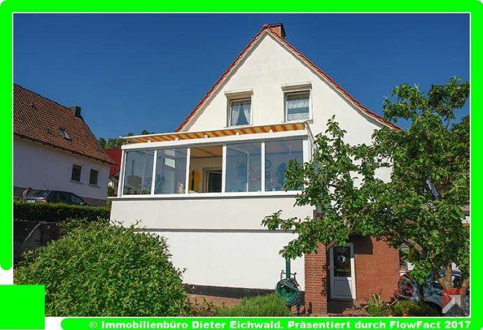 Großzügiges Einfamilienhaus im Ostseebad Sellin auf Rügen Kreisfreie Stadt Darmstadt