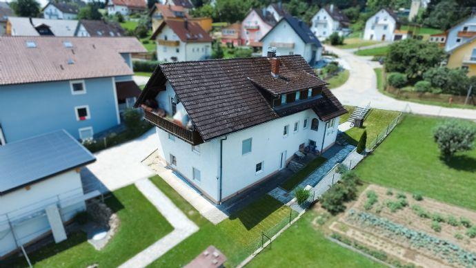 Kernsaniertes Mehrfamilienhaus zur Kapitalanlage Kreisfreie Stadt Darmstadt