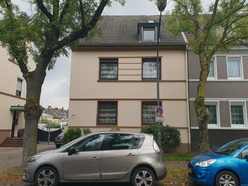 Einfamilienhaus Reihenhaus von Privat zu verkaufen Top Lage!!! Nordrhein-Westfalen