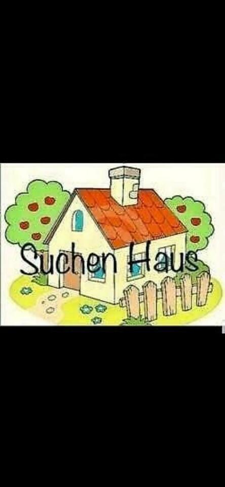 Suche Haus zum Kauf in Husum, Rödemis Husum