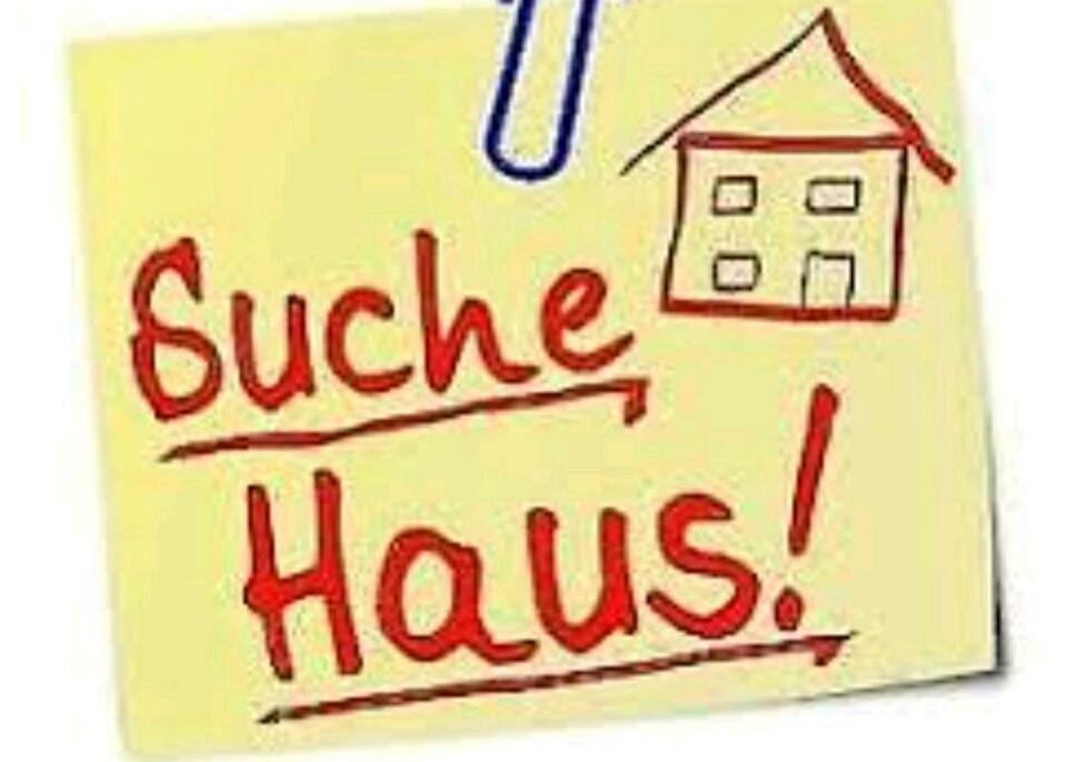 Familie sucht Einfamilienhaus Rheinland-Pfalz