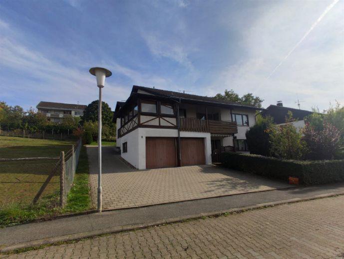 Hübsches Wohnhaus im Taubertal Tauberbischofsheim - Impfingen Kreisfreie Stadt Darmstadt