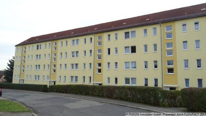 Kleine Eigentumswohnung in schöner Wohnlage!!! Kreisfreie Stadt Darmstadt