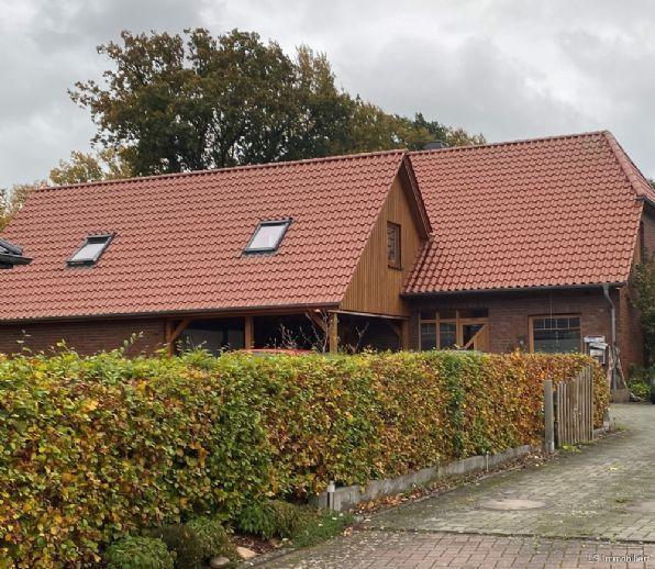 Solides Einfamilienhaus in Loy mit Ausbaureserve und großem Garten im Bieterverfahren ! Kreisfreie Stadt Darmstadt