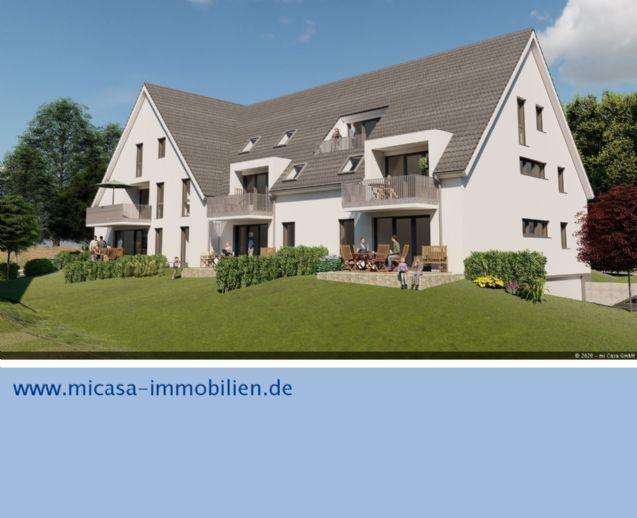 Stilvollles Eigenheim in einzartiger Lage Kreisfreie Stadt Darmstadt