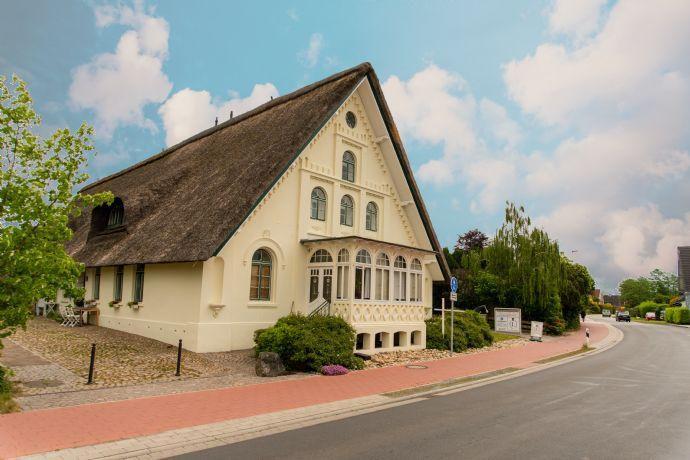 Gewerbe- oder Wohnfläche mit Loftflair in Jorker Top-Lage zu verkaufen! Kreisfreie Stadt Darmstadt
